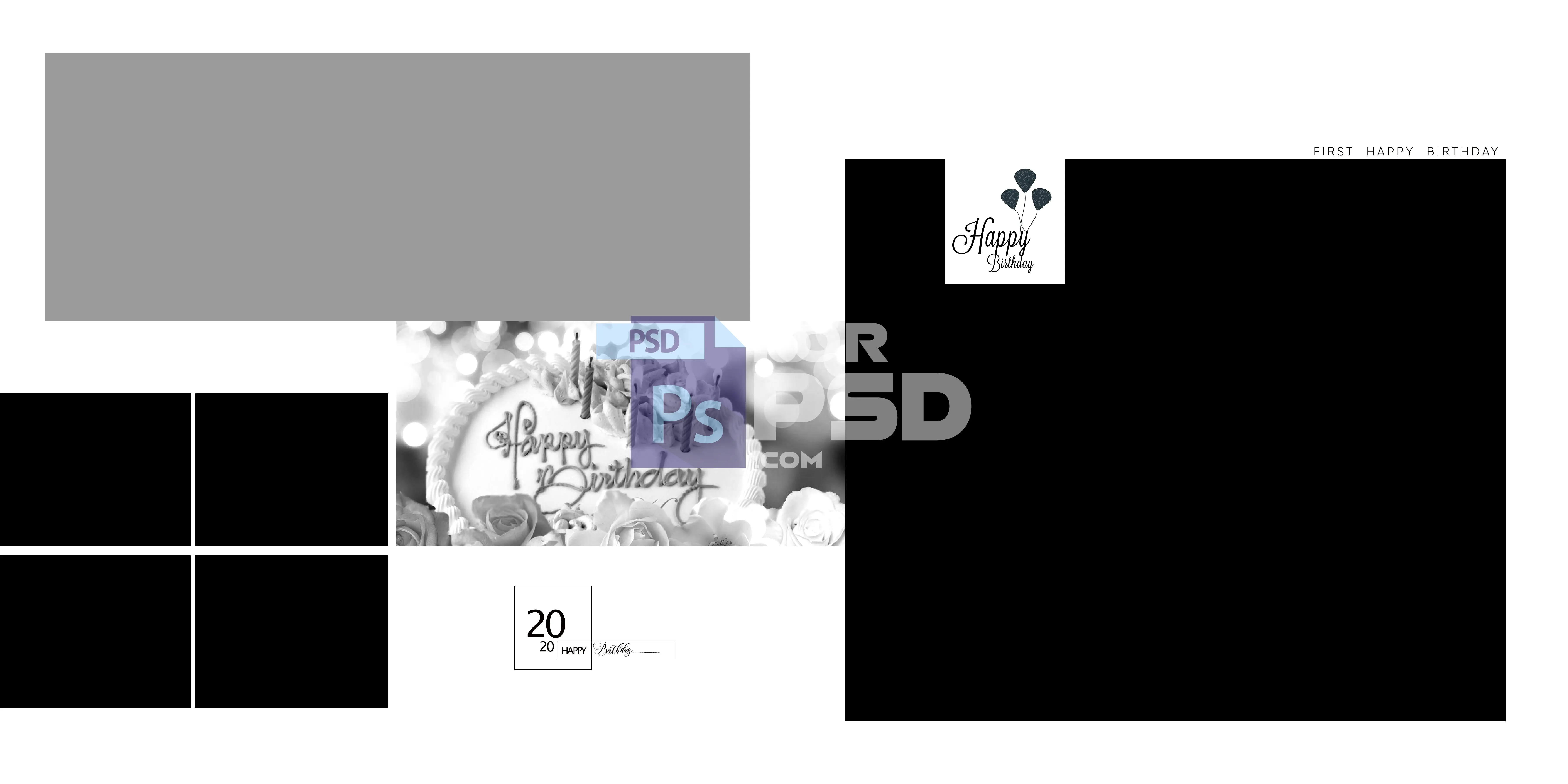 Image Preview